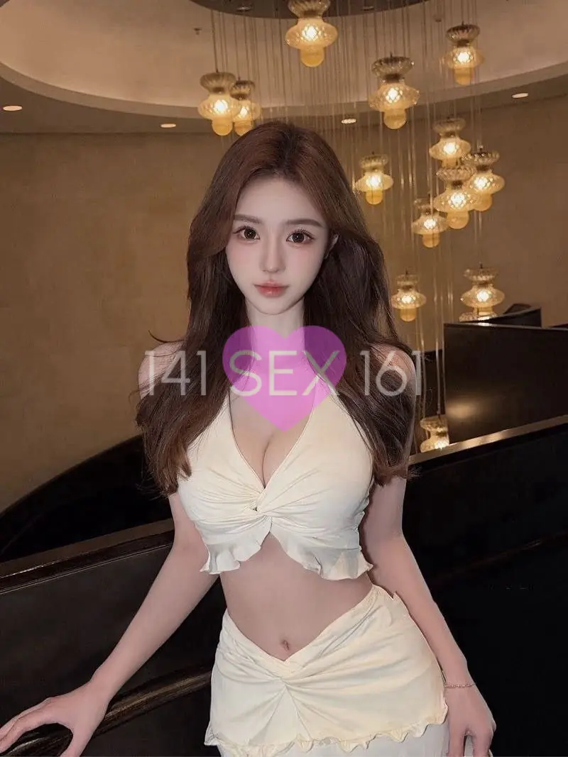 婴儿