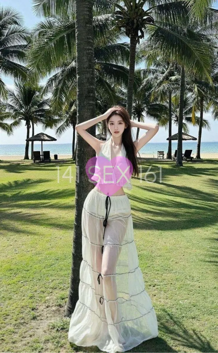 婴儿