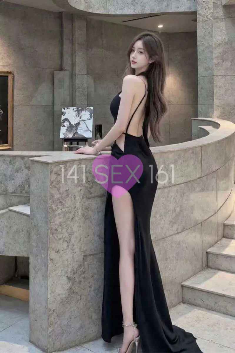 婴儿