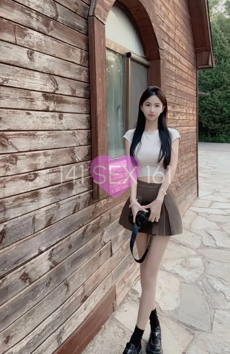 婴儿