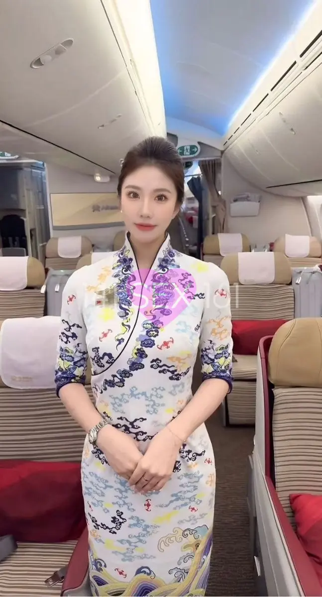 婴儿