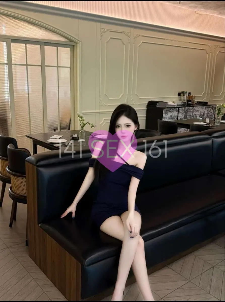 婴儿