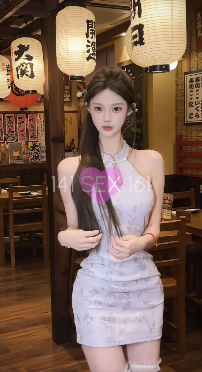 婴儿