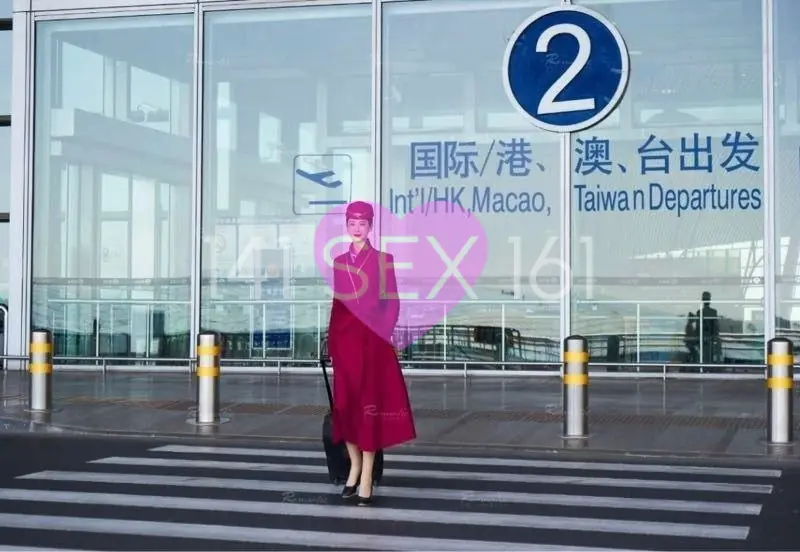 婴儿