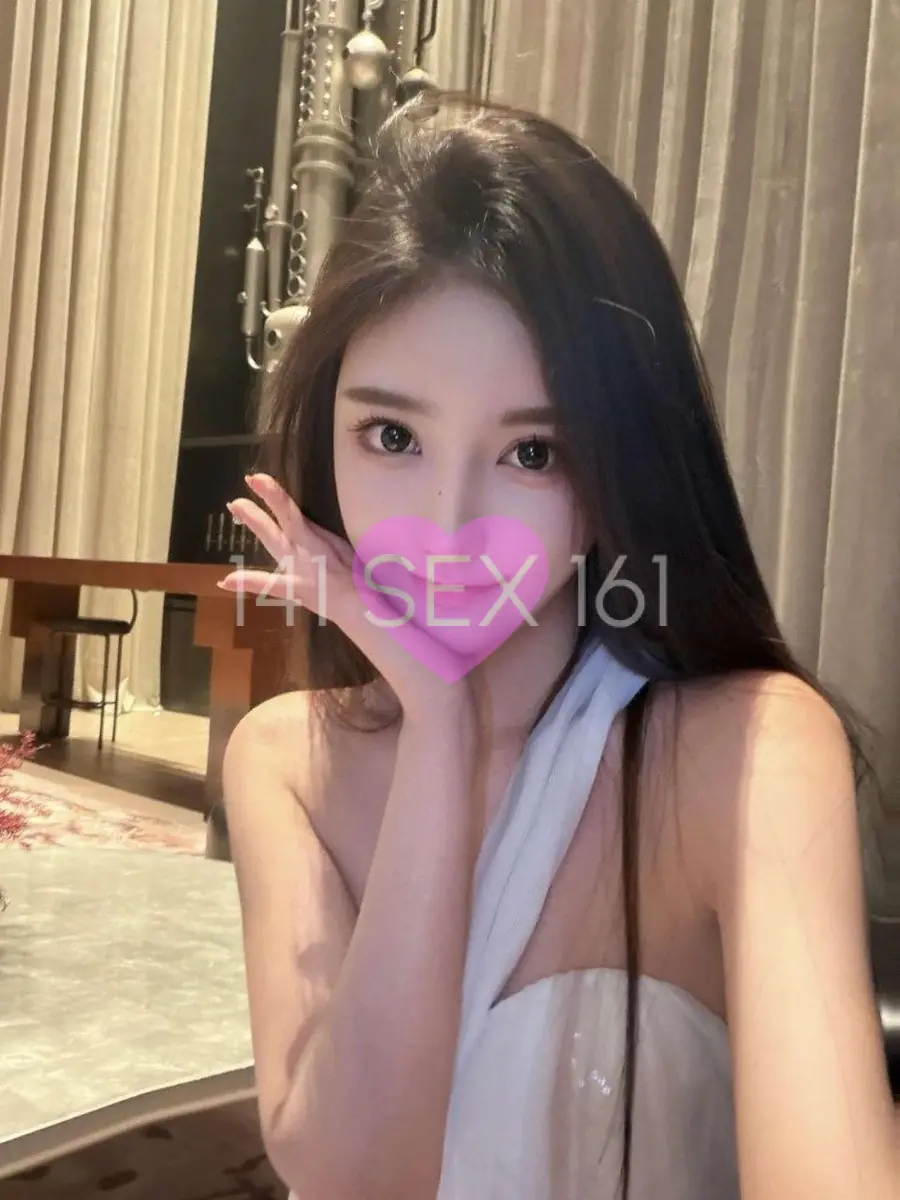 婴儿