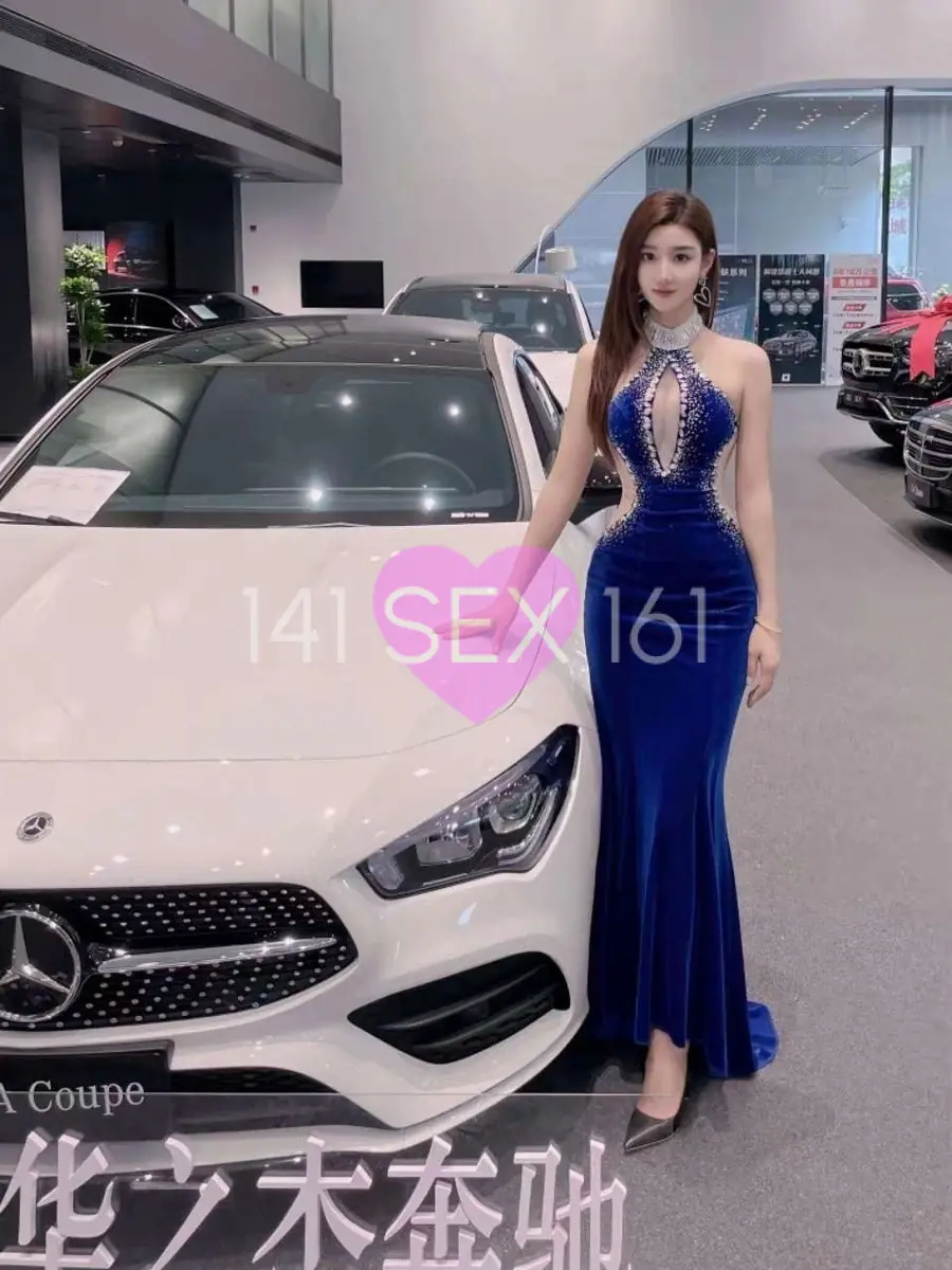 婴儿