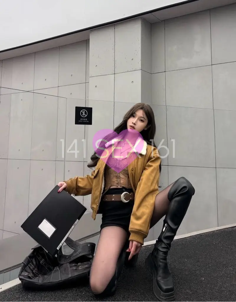 婴儿