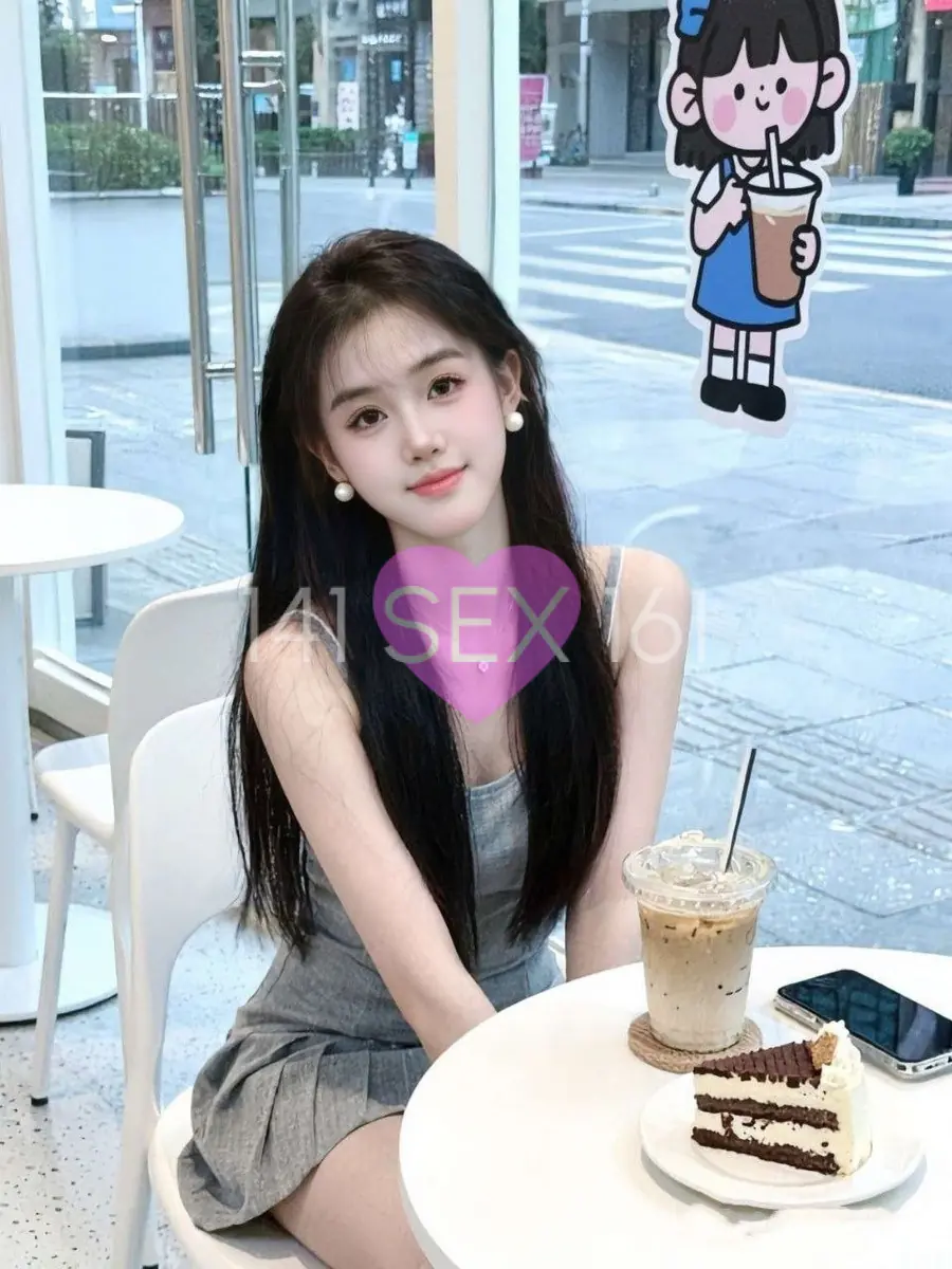 婴儿
