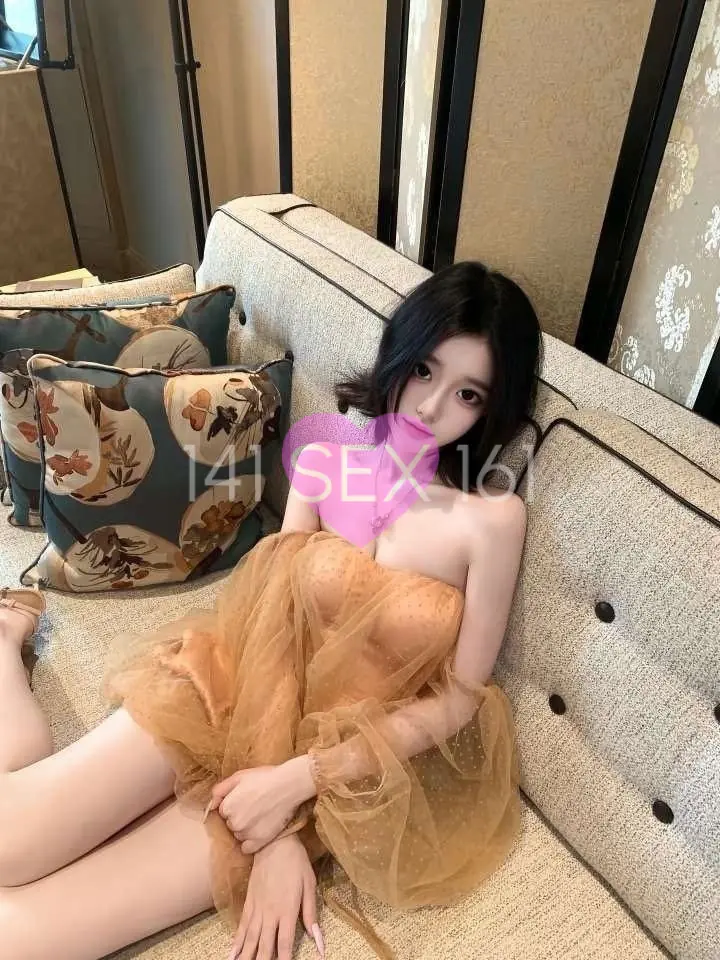 婴儿