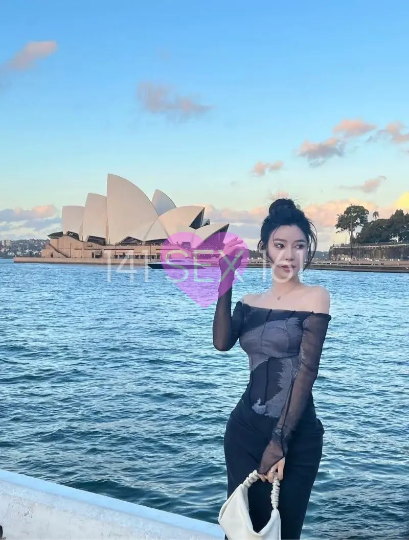 婴儿