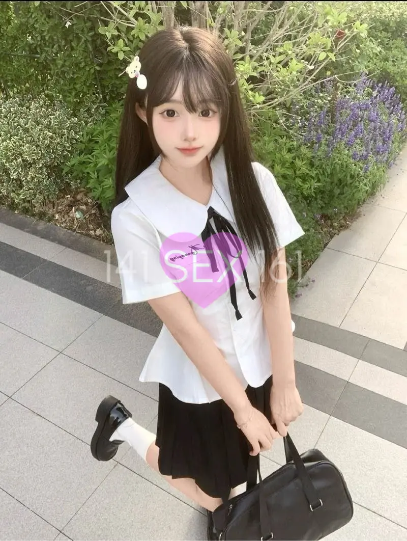 婴儿
