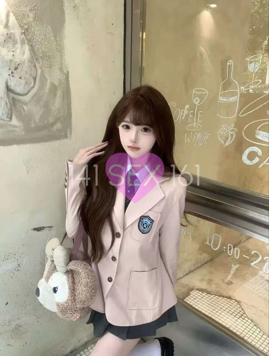 婴儿
