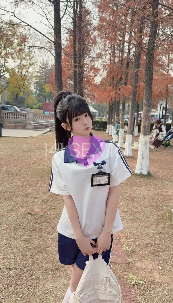 婴儿