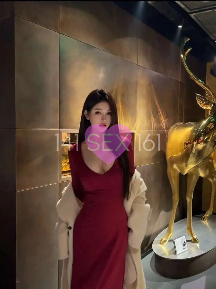婴儿