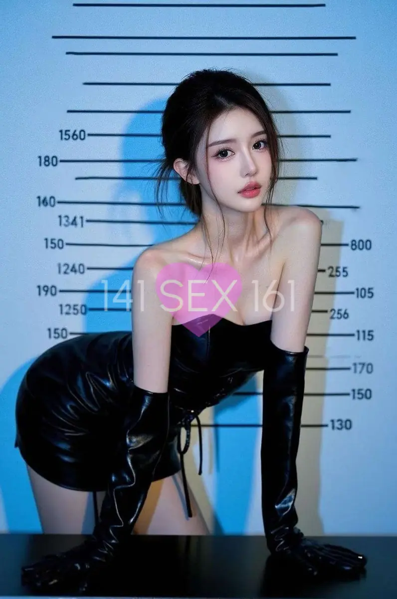 婴儿