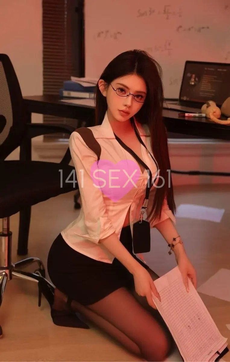 婴儿