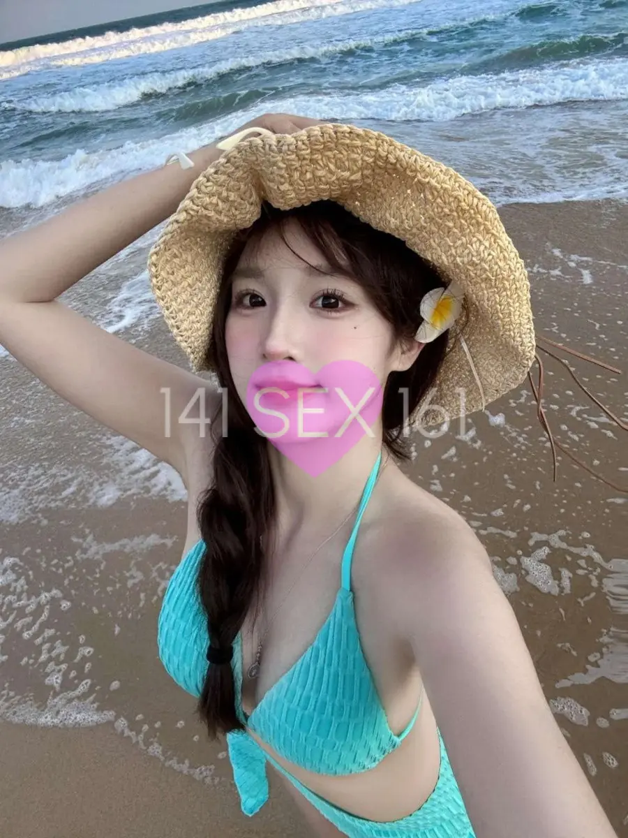 婴儿