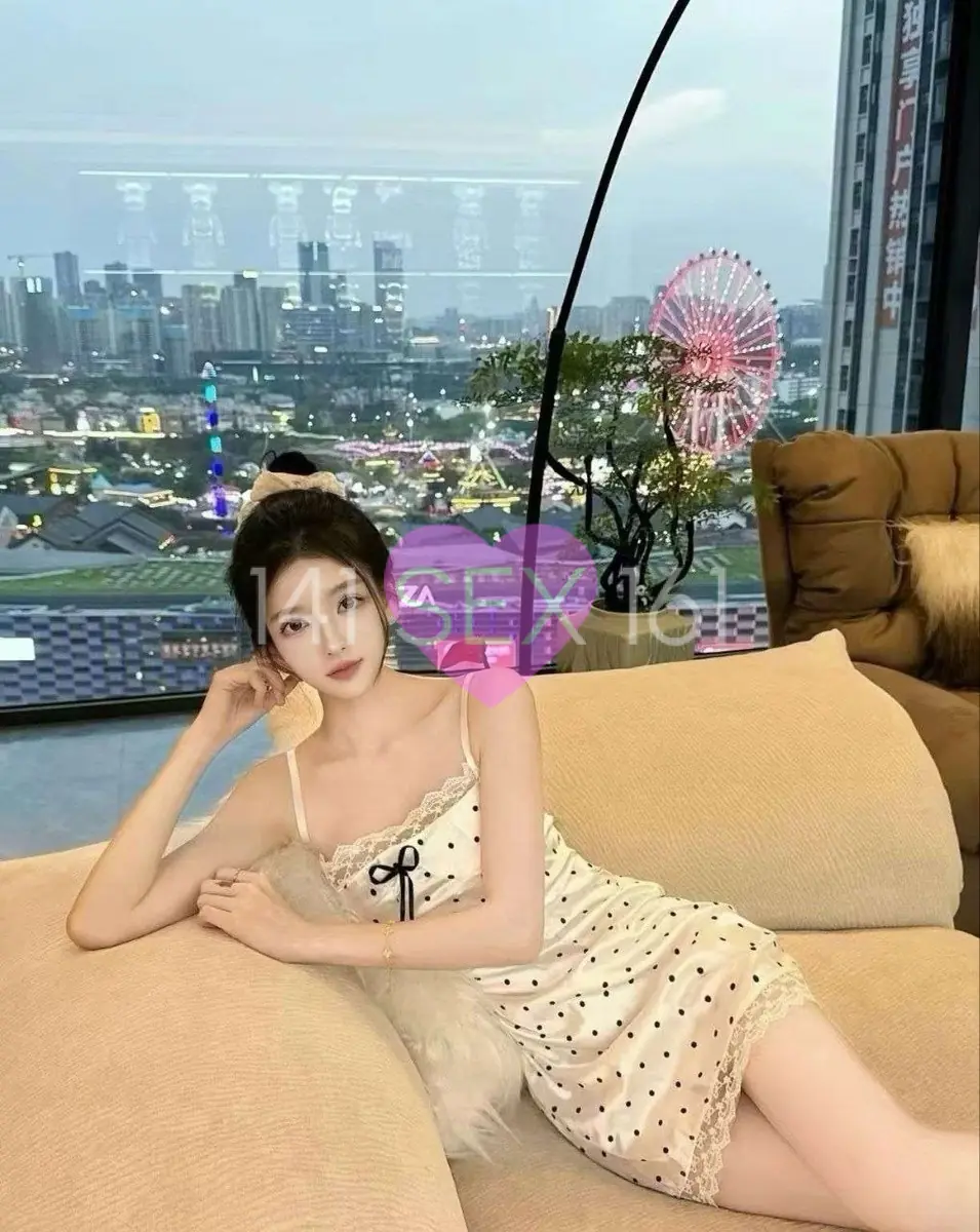 婴儿