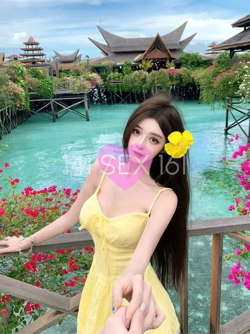 婴儿