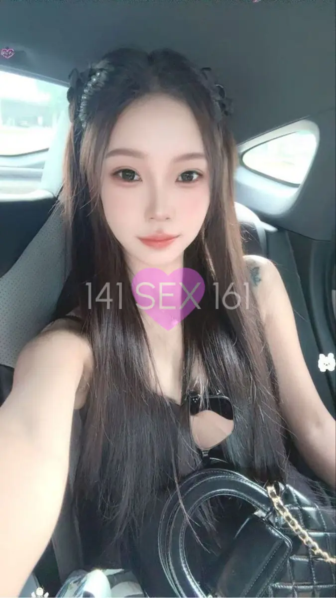 婴儿