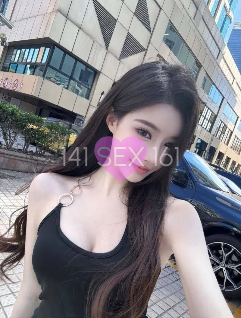 婴儿
