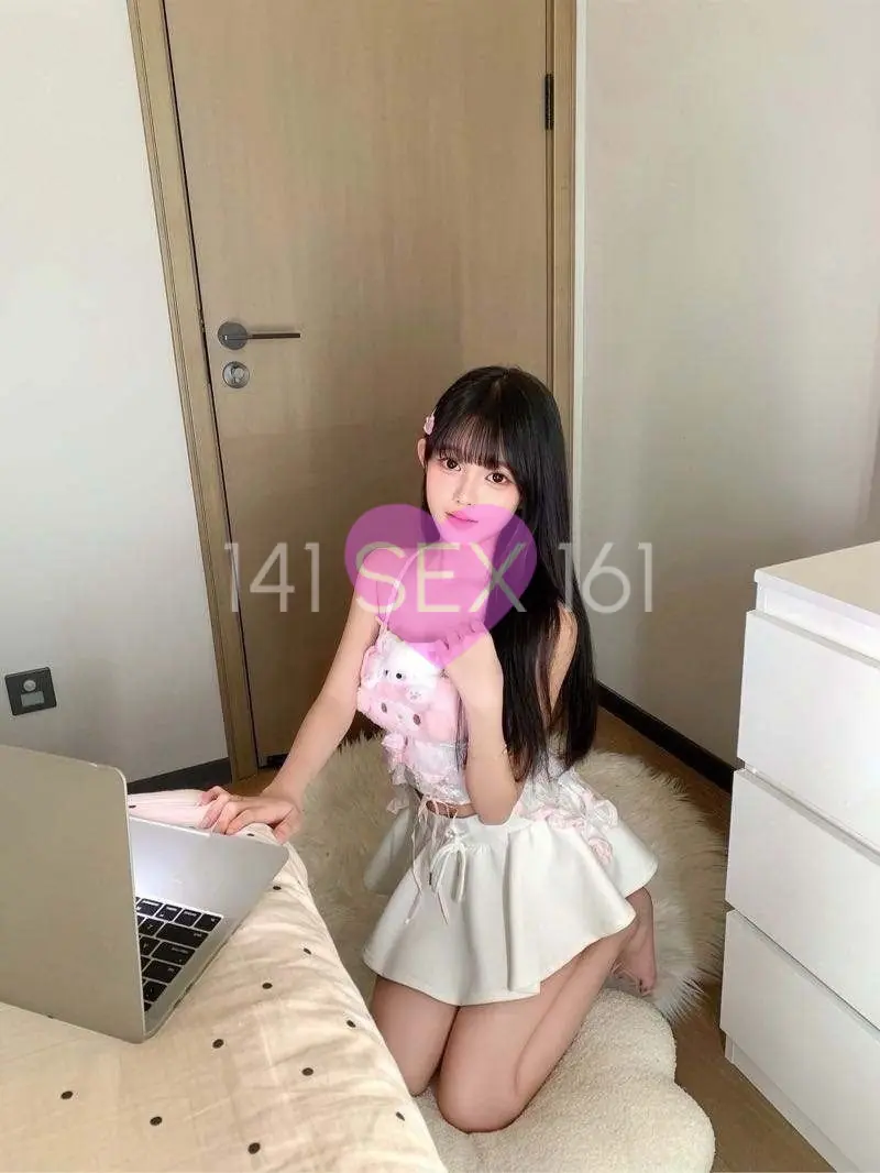 婴儿