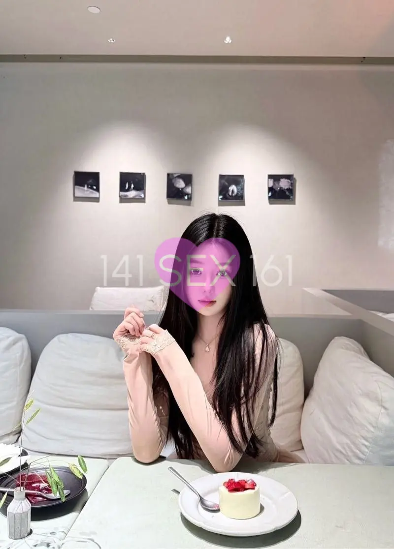 婴儿