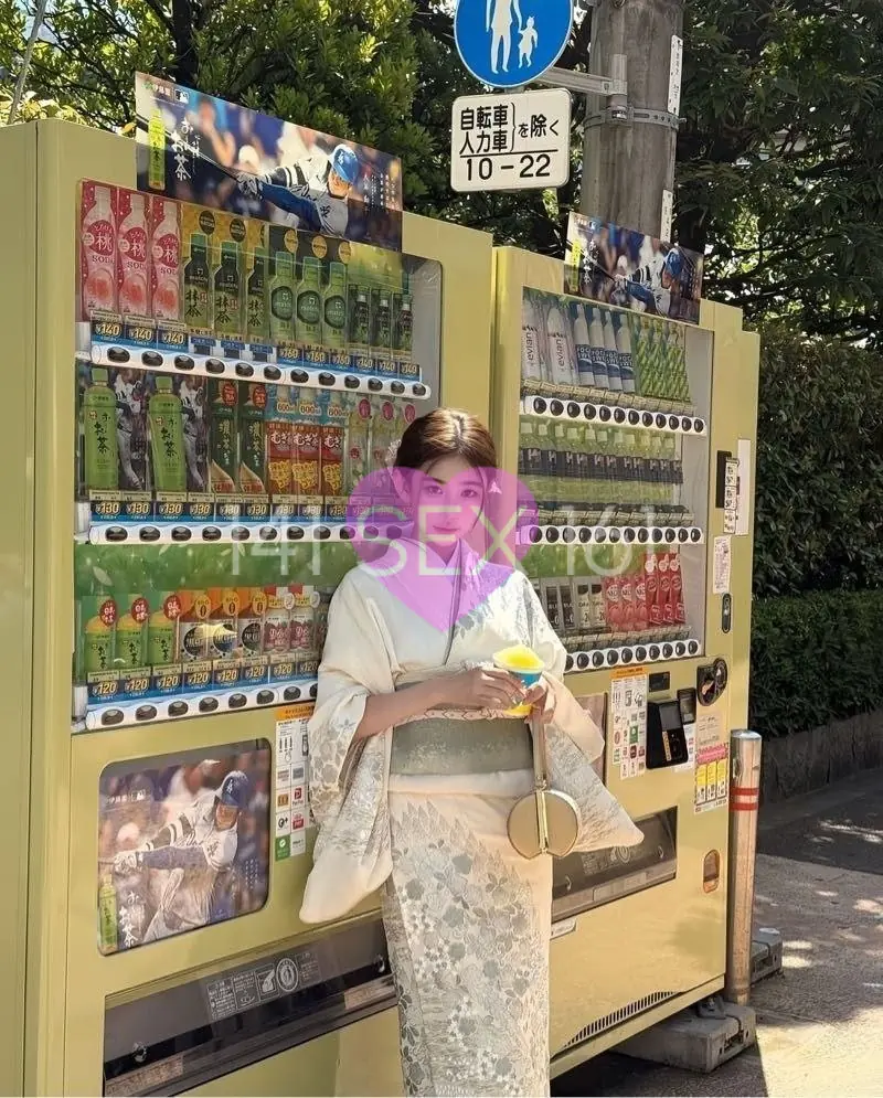 婴儿