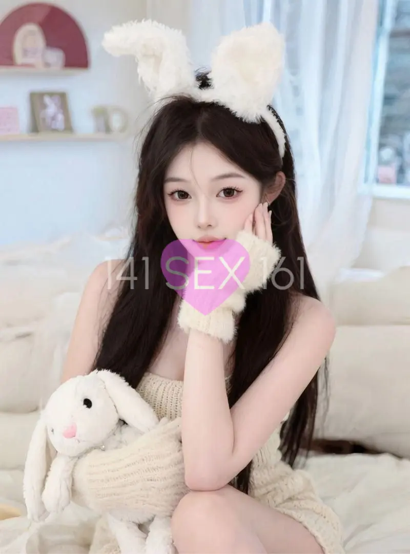 婴儿