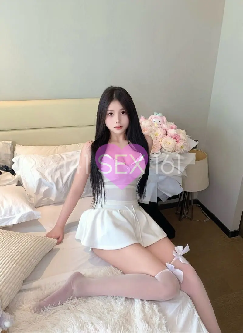 婴儿
