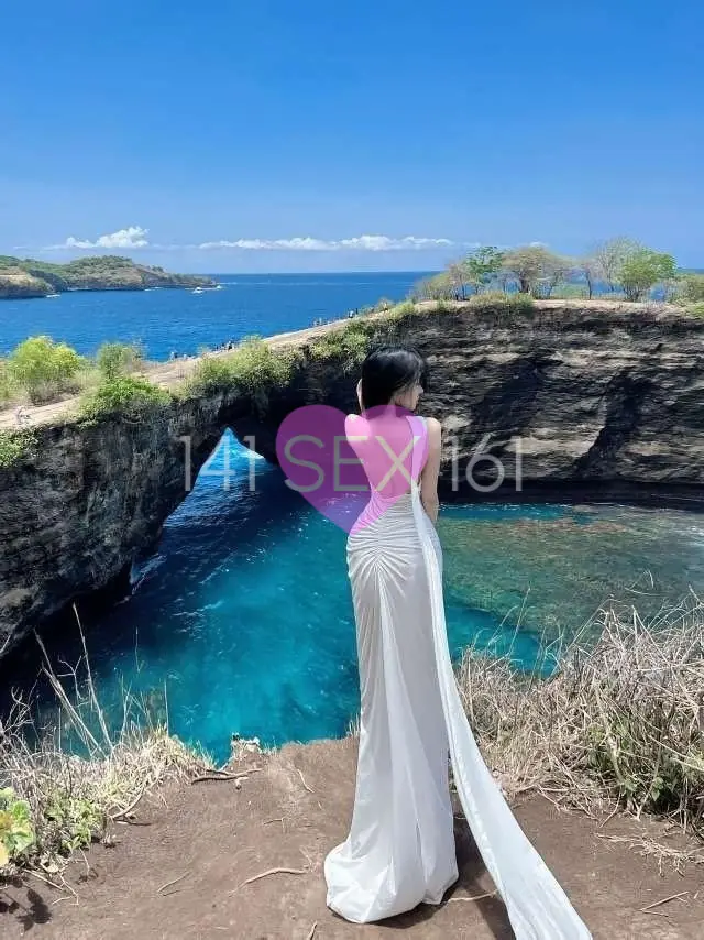 婴儿