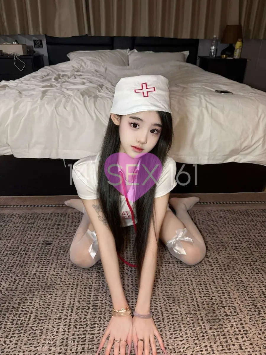 婴儿