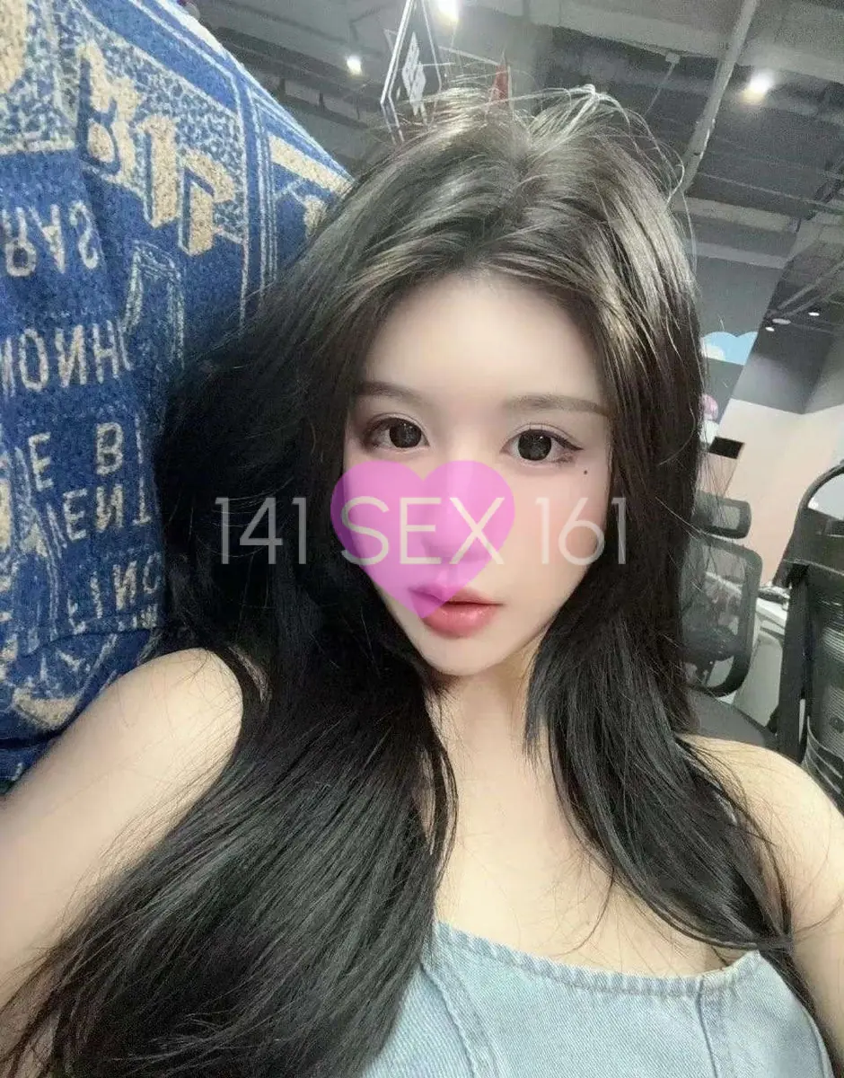 婴儿