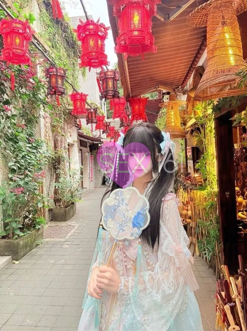 婴儿