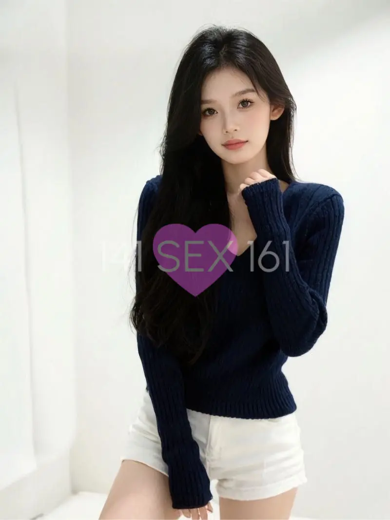 婴儿