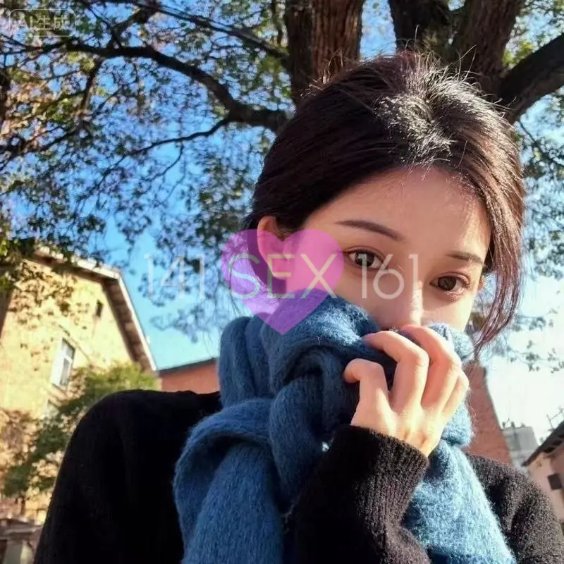 婴儿