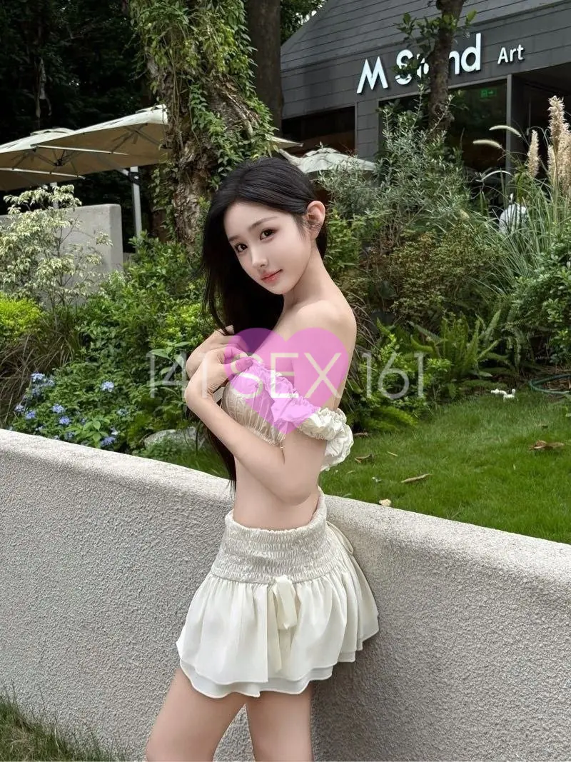 婴儿