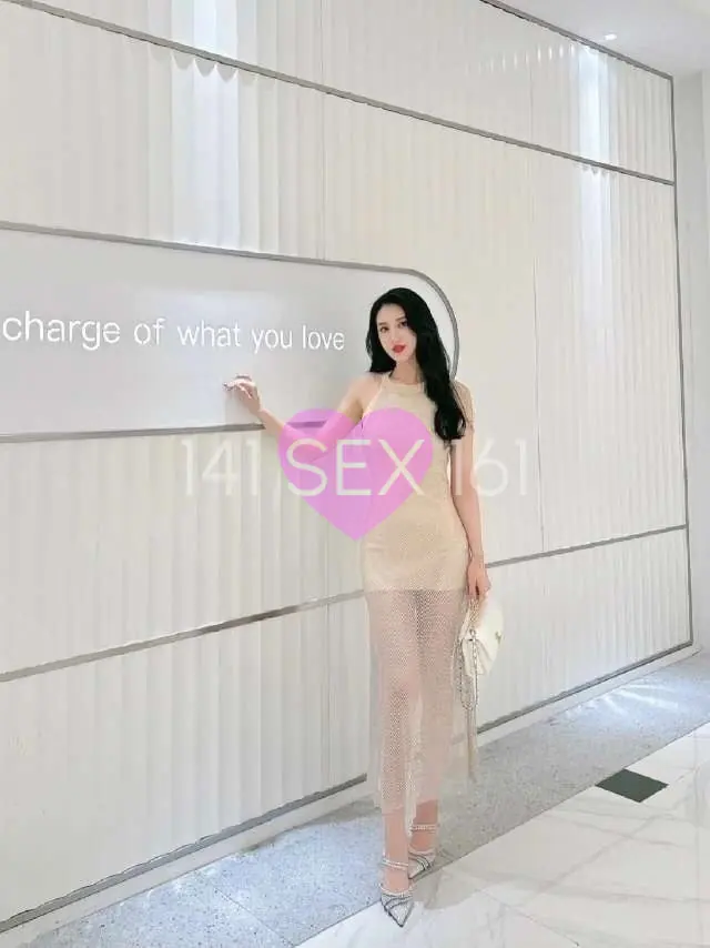 婴儿
