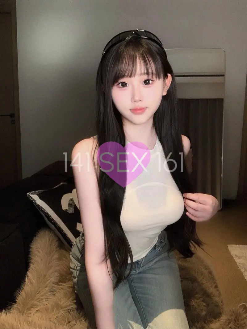 婴儿