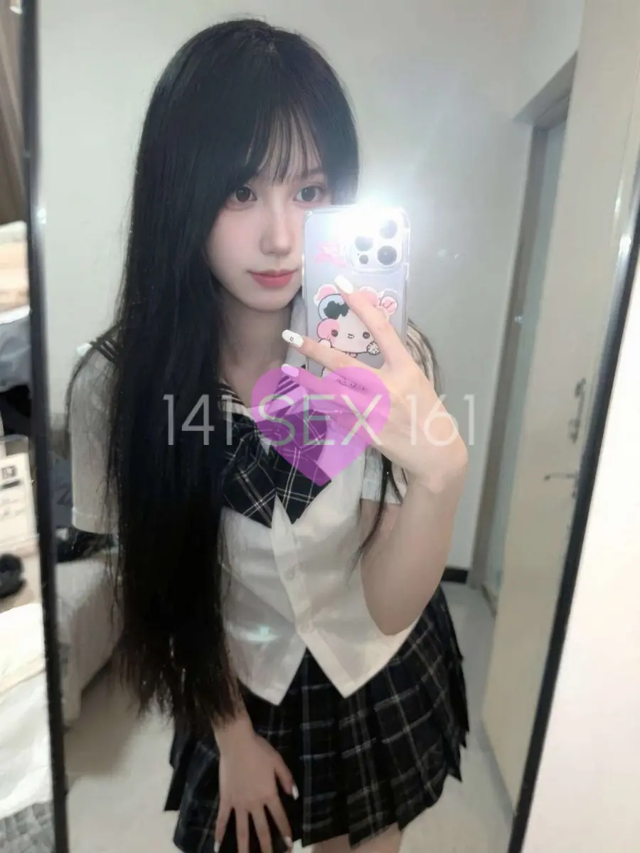 婴儿