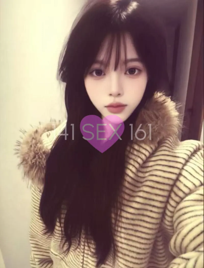 婴儿