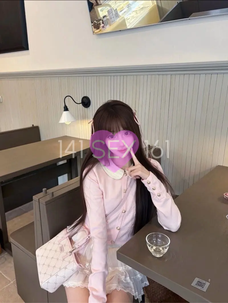 婴儿