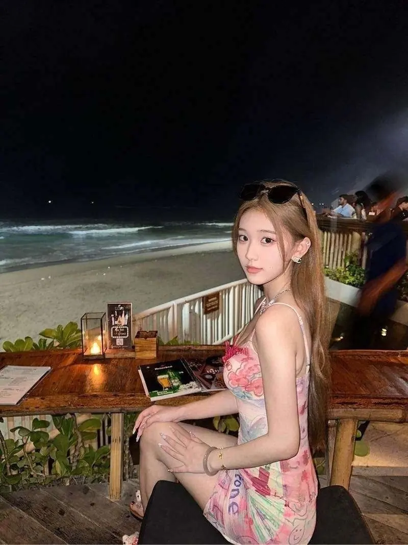 婴儿