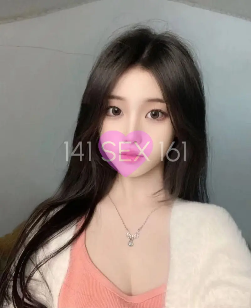 婴儿