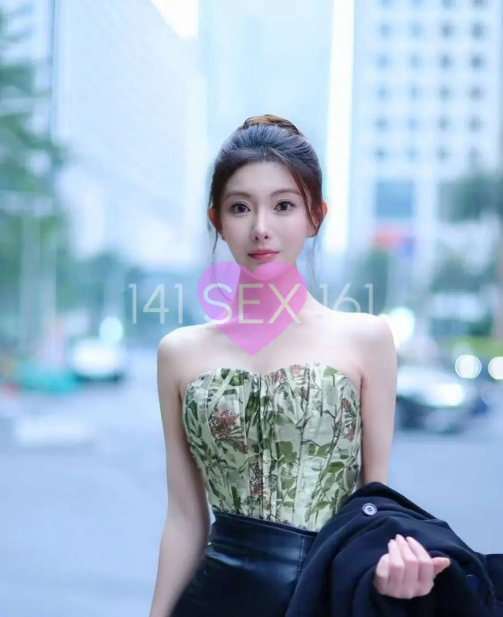 婴儿