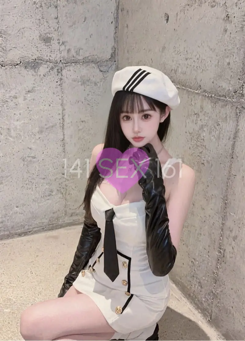 婴儿