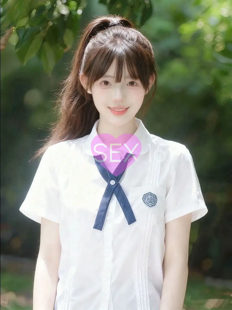 婴儿