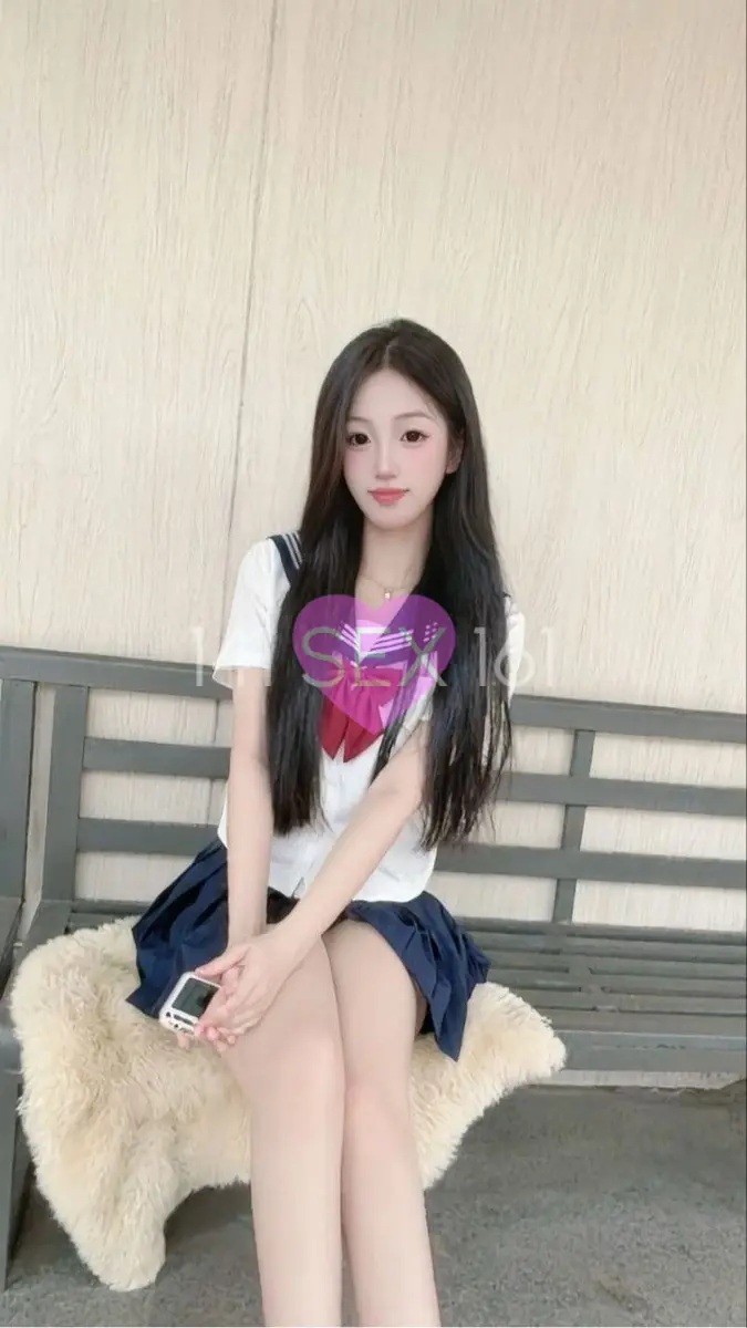 婴儿