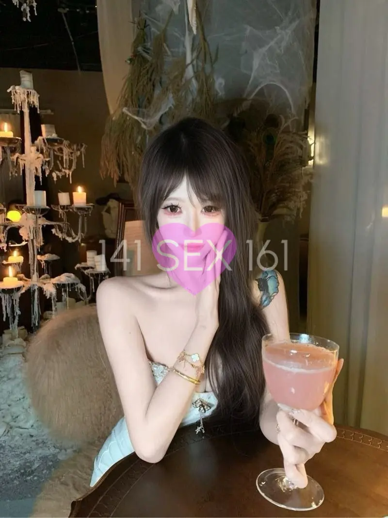 婴儿