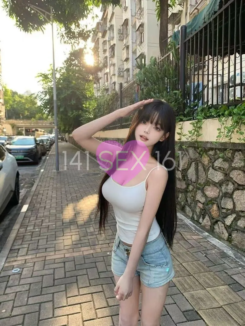 婴儿
